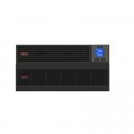 Bộ lưu điện 10KVA online APC SRV10KRILRK 10000VA External Battery Pack,RailKit