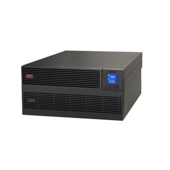 Bộ lưu điện 10KVA online APC SRV10KRILRK 10000VA External Battery Pack,RailKit