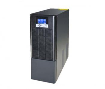 Bộ lưu điện Online Dosan 15KVA 3/1 pha