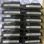 1MBI300N-120 IGBT 300A 1200V