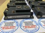 1MBI300N-120 IGBT 300A 1200V