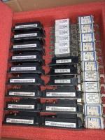 1MBI300N-120 IGBT 300A 1200V