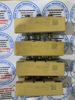 SEMIKRON SKKT 162/12E