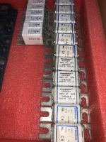 Cầu chì Protistor 690V 160A