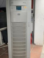 Bộ lưu điện Emerson Nxa -80kva cũ. Bộ lưu điện thanh lý.