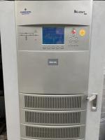 Bộ lưu điện Emerson Nxa -80kva cũ. Bộ lưu điện thanh lý.