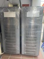 Bộ lưu điện Emerson Nxa -80kva cũ. Bộ lưu điện thanh lý.