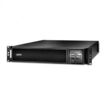 Bộ Lưu Điện APC 3KVA SRT3000RMXLI 3000VA
