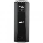 Bộ lưu điện UPS APC BR1500G