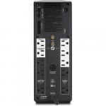 Bộ lưu điện UPS APC BR1500G