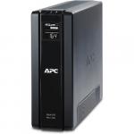 Bộ lưu điện UPS APC BR1500G