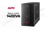 Bộ lưu điện UPS APC BX1400U-MS