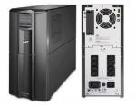 Bộ lưu điện UPS APC SMT2200I