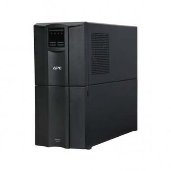 Bộ lưu điện UPS APC SMT2200I