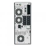 Bộ lưu điện UPS APC SRC3000XLI ( 3KVA)