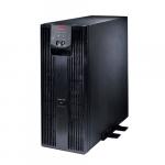 Bộ lưu điện UPS APC SRC3000XLI ( 3KVA)