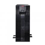Bộ lưu điện UPS APC SRC3000XLI ( 3KVA)