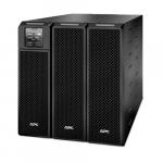 Bộ lưu điện UPS APC SRT10KXLI ( 10KVA)