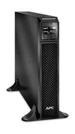 Bộ lưu điện UPS APC SRT3000XLI