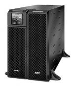 Bộ lưu điện UPS APC SRT5KXLI (5KVA)