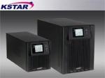 Bộ lưu điện KSTAR 3KVA