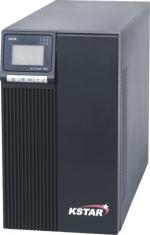 Bộ lưu điện KSTAR 3KVA