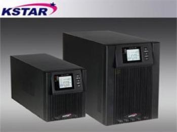 Bộ lưu điện KSTAR 3KVA
