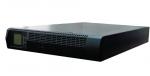 Bộ lưu điện KSTAR 3KVA Rack