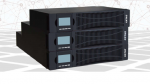 Bộ lưu điện KSTAR 3KVA Rack