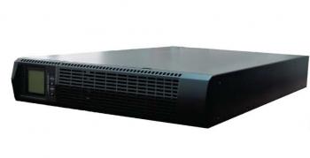Bộ lưu điện KSTAR 3KVA Rack