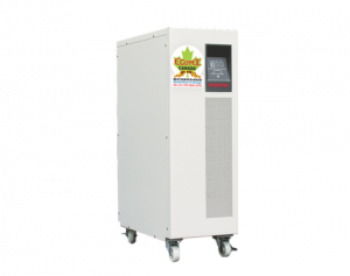 Bộ lưu điện Santak 10KVA – UPS C10K online