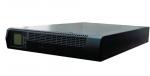 Bộ lưu điện KSTAR 2KVA RACK