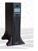Bộ lưu điện -UPS KSTAR 5KVA rack