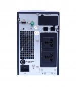 Bộ Lưu Điên UPS DOSAN Online 1KVA Model: US-1000TD