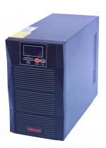Bộ Lưu Điên UPS DOSAN Online 3KVA Model: US-3000TD