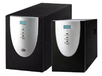 THANH LÝ BỘ LƯU ĐIỆN UPSELEC 1000VA -600W