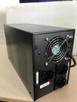 Bộ Lưu Điện UPS DOSAN Offline Model: Smart PC-2000