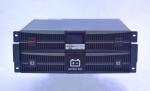 Bộ Lưu Điện DOSAN HQ-3KR-S(L) (3KVA)
