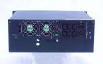 Bộ Lưu Điện DOSAN HQ-3KR-S(L) (3KVA)