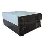 Bộ Lưu Điện DOSAN ON-2KR (2KVA)
