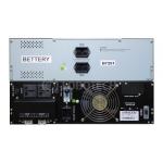 Bộ Lưu Điện DOSAN ON-2KR (2KVA)