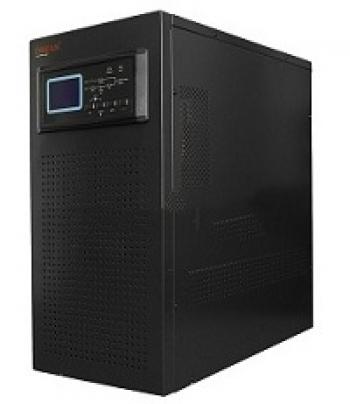 Bộ Lưu Điện UPS Dosan Online 5KVA: US-5000