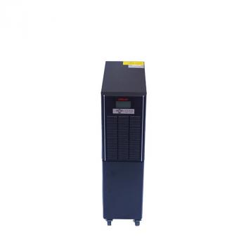 Bộ Lưu Điện UPS Online 10KVA Model: US-10000TD DOSAN