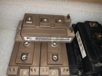 2MBI300U2B-060-50