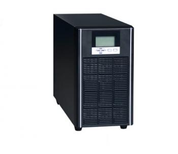 Bộ Lưu Điên UPS Dosan Online 10KVA: UL-10.000